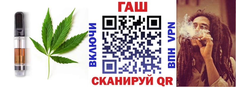 наркота  Кировград  omg ССЫЛКА  Canna-Cookies конопля 